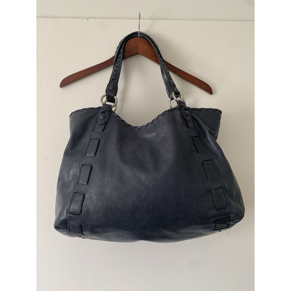 Vintage Coach Legacy Collection High Quality Leather Excellent Condition F14633 - Picture 2 of 13